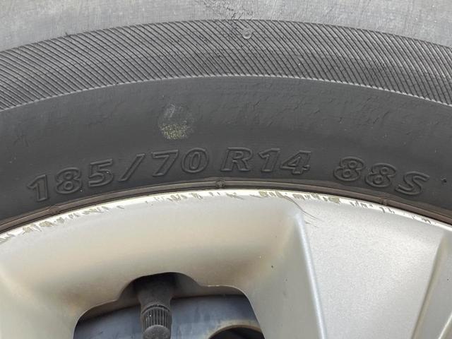 ノート メダリスト　純正ＳＤナビ　全周囲カメラ　禁煙車　ハーフレザーシート　スマートキー　ＥＴＣ　オートライト　オートエアコン　Ｂｌｕｅｔｏｏｔｈ　ＣＤ　ＤＶＤ再生　フルセグ（46枚目）