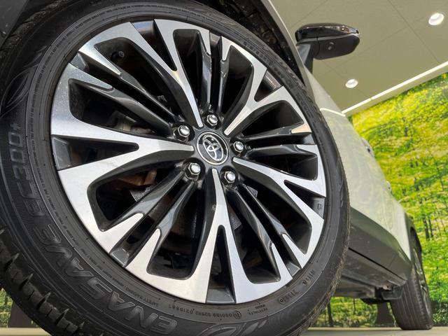 ヤリスクロス ハイブリッドZ 純正8インチナビ バックカメラ トヨタセーフティセンス レーダークルーズ 禁煙車 ハーフレザーシート シートヒーター パワーシート コーナーセンサー スマートキー LEDヘッド ETC(13枚目)