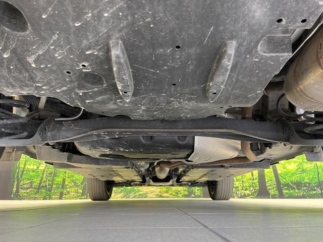 ヤリスクロス ハイブリッドZ 純正8インチナビ バックカメラ トヨタセーフティセンス レーダークルーズ 禁煙車 ハーフレザーシート シートヒーター パワーシート コーナーセンサー スマートキー LEDヘッド ETC(19枚目)