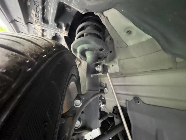 ヤリスクロス ハイブリッドZ 純正8インチナビ バックカメラ トヨタセーフティセンス レーダークルーズ 禁煙車 ハーフレザーシート シートヒーター パワーシート コーナーセンサー スマートキー LEDヘッド ETC(20枚目)