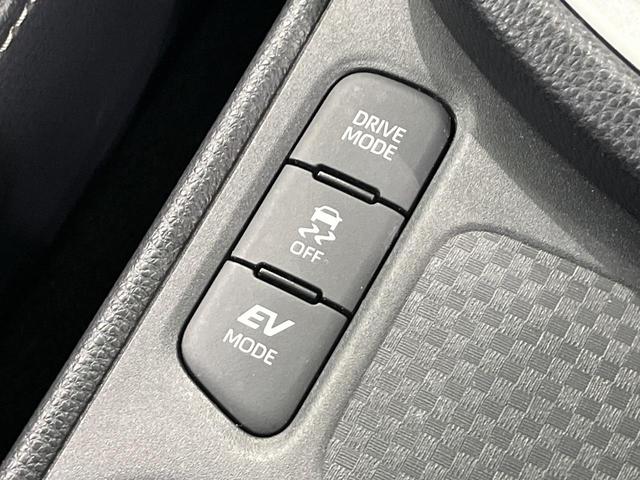 ヤリスクロス ハイブリッドZ 純正8インチナビ バックカメラ トヨタセーフティセンス レーダークルーズ 禁煙車 ハーフレザーシート シートヒーター パワーシート コーナーセンサー スマートキー LEDヘッド ETC(24枚目)