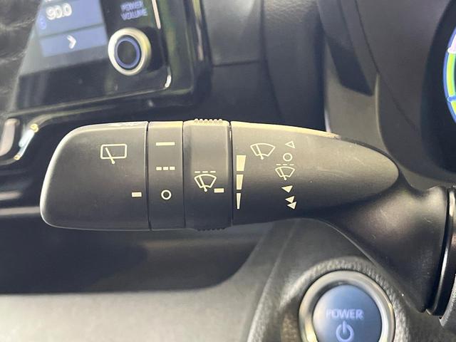 ヤリスクロス ハイブリッドZ 純正8インチナビ バックカメラ トヨタセーフティセンス レーダークルーズ 禁煙車 ハーフレザーシート シートヒーター パワーシート コーナーセンサー スマートキー LEDヘッド ETC(27枚目)