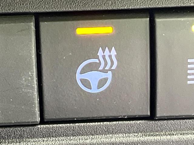 ヤリスクロス ハイブリッドZ 純正8インチナビ バックカメラ トヨタセーフティセンス レーダークルーズ 禁煙車 ハーフレザーシート シートヒーター パワーシート コーナーセンサー スマートキー LEDヘッド ETC(30枚目)