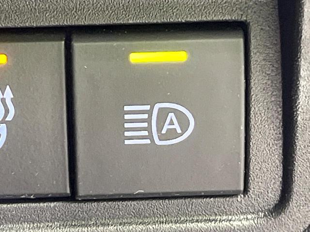 ヤリスクロス ハイブリッドZ 純正8インチナビ バックカメラ トヨタセーフティセンス レーダークルーズ 禁煙車 ハーフレザーシート シートヒーター パワーシート コーナーセンサー スマートキー LEDヘッド ETC(31枚目)