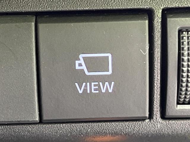 ヤリスクロス ハイブリッドZ 純正8インチナビ バックカメラ トヨタセーフティセンス レーダークルーズ 禁煙車 ハーフレザーシート シートヒーター パワーシート コーナーセンサー スマートキー LEDヘッド ETC(32枚目)