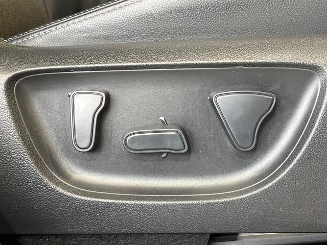 ヤリスクロス ハイブリッドZ 純正8インチナビ バックカメラ トヨタセーフティセンス レーダークルーズ 禁煙車 ハーフレザーシート シートヒーター パワーシート コーナーセンサー スマートキー LEDヘッド ETC(34枚目)