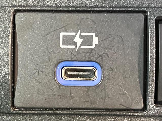 ヤリスクロス ハイブリッドZ 純正8インチナビ バックカメラ トヨタセーフティセンス レーダークルーズ 禁煙車 ハーフレザーシート シートヒーター パワーシート コーナーセンサー スマートキー LEDヘッド ETC(36枚目)