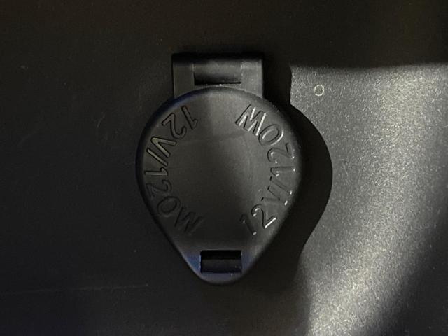 ヤリスクロス ハイブリッドZ 純正8インチナビ バックカメラ トヨタセーフティセンス レーダークルーズ 禁煙車 ハーフレザーシート シートヒーター パワーシート コーナーセンサー スマートキー LEDヘッド ETC(38枚目)