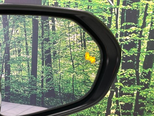 ヤリスクロス ハイブリッドZ 純正8インチナビ バックカメラ トヨタセーフティセンス レーダークルーズ 禁煙車 ハーフレザーシート シートヒーター パワーシート コーナーセンサー スマートキー LEDヘッド ETC(42枚目)