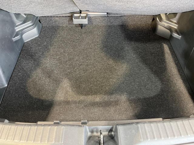 ヤリスクロス ハイブリッドZ 純正8インチナビ バックカメラ トヨタセーフティセンス レーダークルーズ 禁煙車 ハーフレザーシート シートヒーター パワーシート コーナーセンサー スマートキー LEDヘッド ETC(46枚目)