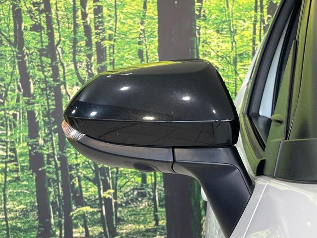 ヤリスクロス ハイブリッドZ 純正8インチナビ バックカメラ トヨタセーフティセンス レーダークルーズ 禁煙車 ハーフレザーシート シートヒーター パワーシート コーナーセンサー スマートキー LEDヘッド ETC(49枚目)