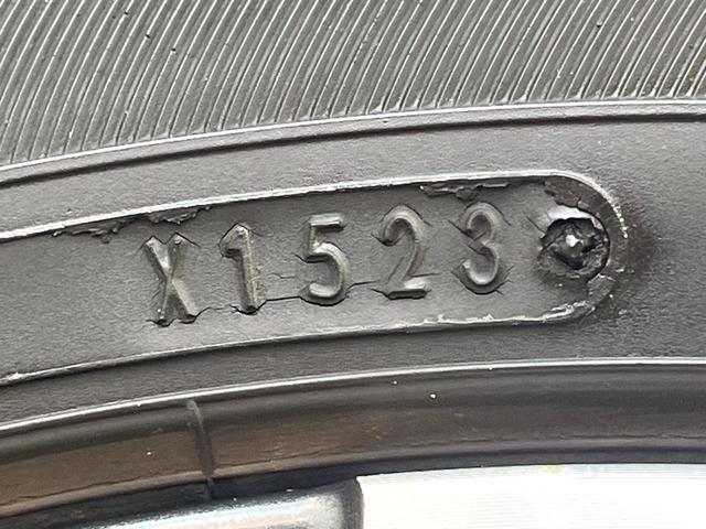 ヤリスクロス ハイブリッドZ 純正8インチナビ バックカメラ トヨタセーフティセンス レーダークルーズ 禁煙車 ハーフレザーシート シートヒーター パワーシート コーナーセンサー スマートキー LEDヘッド ETC(59枚目)