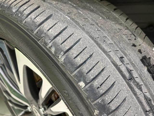 ヤリスクロス ハイブリッドZ 純正8インチナビ バックカメラ トヨタセーフティセンス レーダークルーズ 禁煙車 ハーフレザーシート シートヒーター パワーシート コーナーセンサー スマートキー LEDヘッド ETC(60枚目)