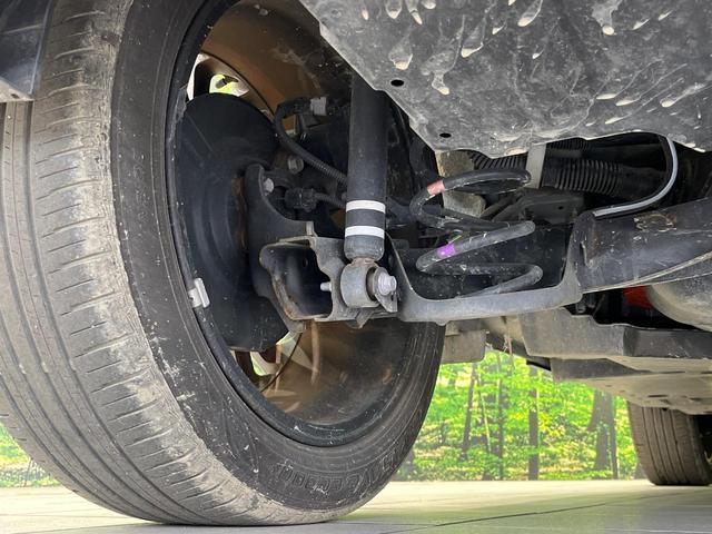 ヤリスクロス ハイブリッドZ 純正8インチナビ バックカメラ トヨタセーフティセンス レーダークルーズ 禁煙車 ハーフレザーシート シートヒーター パワーシート コーナーセンサー スマートキー LEDヘッド ETC(61枚目)