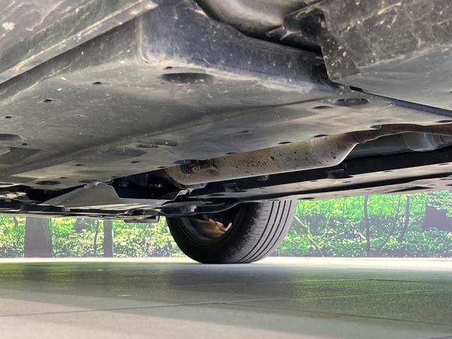 ヤリスクロス ハイブリッドZ 純正8インチナビ バックカメラ トヨタセーフティセンス レーダークルーズ 禁煙車 ハーフレザーシート シートヒーター パワーシート コーナーセンサー スマートキー LEDヘッド ETC(62枚目)