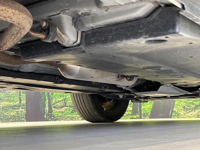 ヤリスクロス ハイブリッドZ 純正8インチナビ バックカメラ トヨタセーフティセンス レーダークルーズ 禁煙車 ハーフレザーシート シートヒーター パワーシート コーナーセンサー スマートキー LEDヘッド ETC(63枚目)