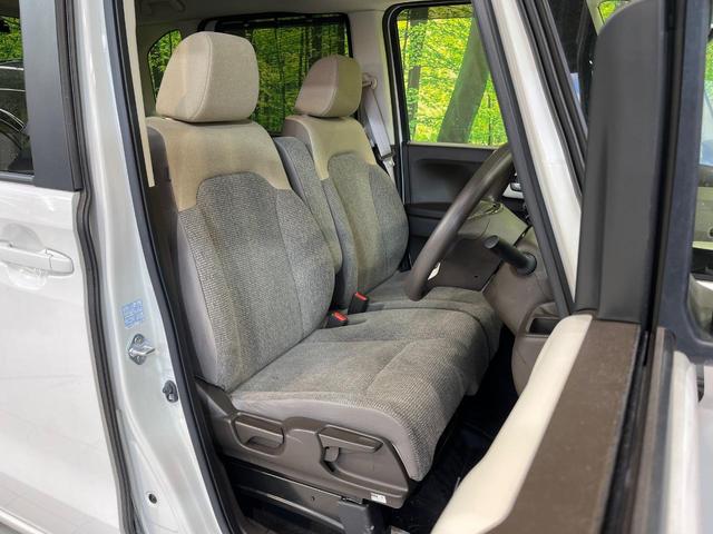 Ｎ－ＢＯＸ Ｌ　両側電動ドア　純正８型ナビ　バックカメラ　ホンダセンシング　レーダークルーズ　禁煙車　ドラレコ　コーナーセンサー　スマートキー　ＬＥＤヘッド　車線逸脱警報　オートライト　オートエアコン（9枚目）