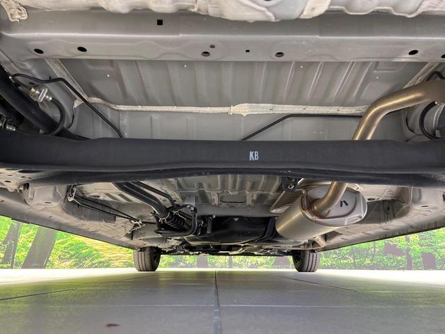 Ｎ－ＢＯＸ Ｌ　両側電動ドア　純正８型ナビ　バックカメラ　ホンダセンシング　レーダークルーズ　禁煙車　ドラレコ　コーナーセンサー　スマートキー　ＬＥＤヘッド　車線逸脱警報　オートライト　オートエアコン（19枚目）