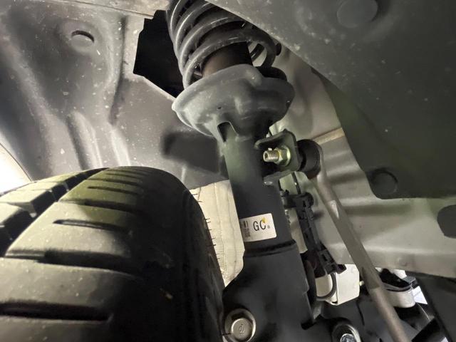 Ｎ－ＢＯＸ Ｌ　両側電動ドア　純正８型ナビ　バックカメラ　ホンダセンシング　レーダークルーズ　禁煙車　ドラレコ　コーナーセンサー　スマートキー　ＬＥＤヘッド　車線逸脱警報　オートライト　オートエアコン（20枚目）