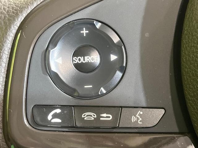 Ｎ－ＢＯＸ Ｌ　両側電動ドア　純正８型ナビ　バックカメラ　ホンダセンシング　レーダークルーズ　禁煙車　ドラレコ　コーナーセンサー　スマートキー　ＬＥＤヘッド　車線逸脱警報　オートライト　オートエアコン（28枚目）
