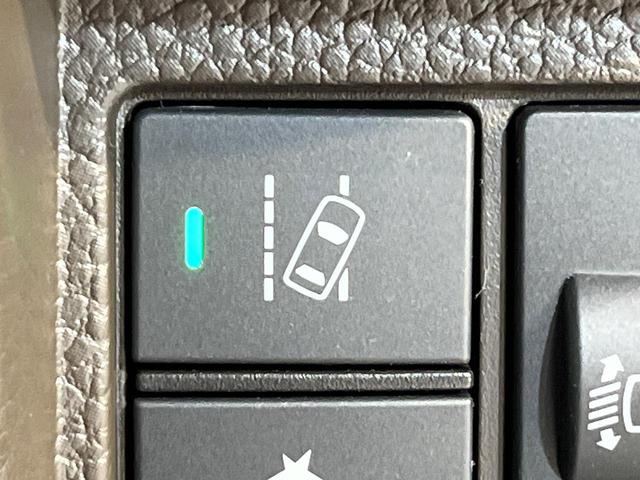 Ｎ－ＢＯＸ Ｌ　両側電動ドア　純正８型ナビ　バックカメラ　ホンダセンシング　レーダークルーズ　禁煙車　ドラレコ　コーナーセンサー　スマートキー　ＬＥＤヘッド　車線逸脱警報　オートライト　オートエアコン（31枚目）