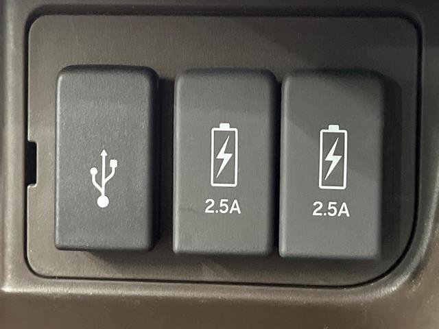 Ｎ－ＢＯＸ Ｌ　両側電動ドア　純正８型ナビ　バックカメラ　ホンダセンシング　レーダークルーズ　禁煙車　ドラレコ　コーナーセンサー　スマートキー　ＬＥＤヘッド　車線逸脱警報　オートライト　オートエアコン（35枚目）