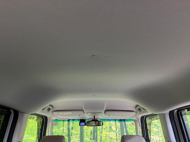 Ｎ－ＢＯＸ Ｌ　両側電動ドア　純正８型ナビ　バックカメラ　ホンダセンシング　レーダークルーズ　禁煙車　ドラレコ　コーナーセンサー　スマートキー　ＬＥＤヘッド　車線逸脱警報　オートライト　オートエアコン（42枚目）