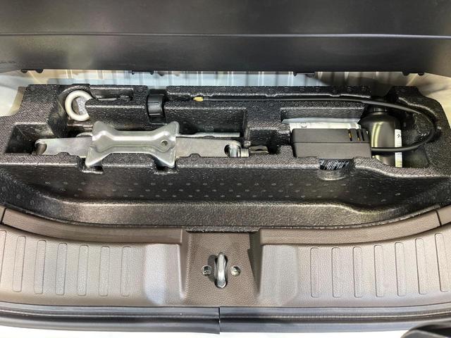 Ｎ－ＢＯＸ Ｌ　両側電動ドア　純正８型ナビ　バックカメラ　ホンダセンシング　レーダークルーズ　禁煙車　ドラレコ　コーナーセンサー　スマートキー　ＬＥＤヘッド　車線逸脱警報　オートライト　オートエアコン（44枚目）