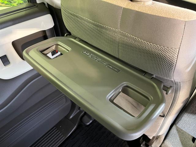 Ｎ－ＢＯＸ Ｌ　両側電動ドア　純正８型ナビ　バックカメラ　ホンダセンシング　レーダークルーズ　禁煙車　ドラレコ　コーナーセンサー　スマートキー　ＬＥＤヘッド　車線逸脱警報　オートライト　オートエアコン（46枚目）