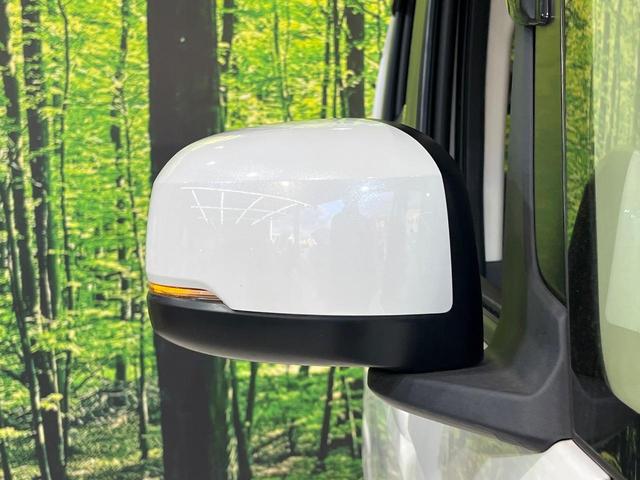 Ｎ－ＢＯＸ Ｌ　両側電動ドア　純正８型ナビ　バックカメラ　ホンダセンシング　レーダークルーズ　禁煙車　ドラレコ　コーナーセンサー　スマートキー　ＬＥＤヘッド　車線逸脱警報　オートライト　オートエアコン（48枚目）