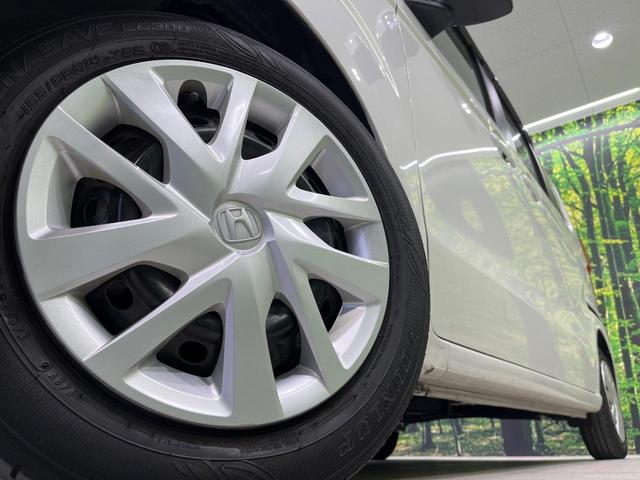 Ｎ－ＢＯＸ Ｌ　両側電動ドア　純正８型ナビ　バックカメラ　ホンダセンシング　レーダークルーズ　禁煙車　ドラレコ　コーナーセンサー　スマートキー　ＬＥＤヘッド　車線逸脱警報　オートライト　オートエアコン（56枚目）