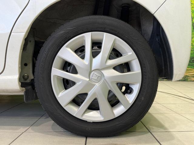 Ｎ－ＢＯＸ Ｌ　両側電動ドア　純正８型ナビ　バックカメラ　ホンダセンシング　レーダークルーズ　禁煙車　ドラレコ　コーナーセンサー　スマートキー　ＬＥＤヘッド　車線逸脱警報　オートライト　オートエアコン（57枚目）