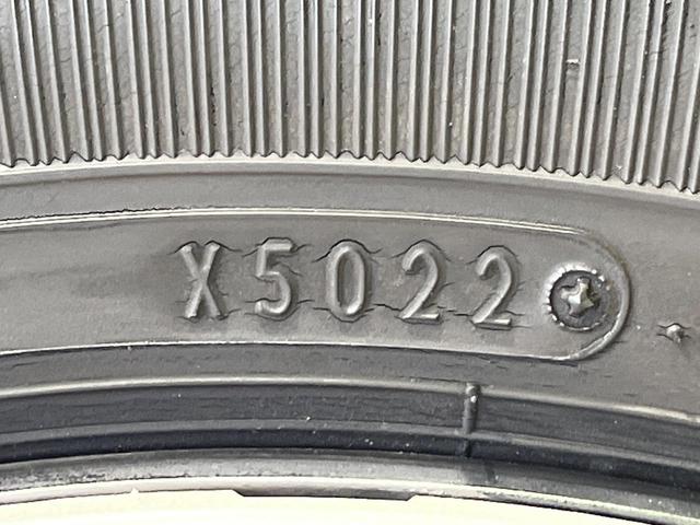 Ｎ－ＢＯＸ Ｌ　両側電動ドア　純正８型ナビ　バックカメラ　ホンダセンシング　レーダークルーズ　禁煙車　ドラレコ　コーナーセンサー　スマートキー　ＬＥＤヘッド　車線逸脱警報　オートライト　オートエアコン（59枚目）