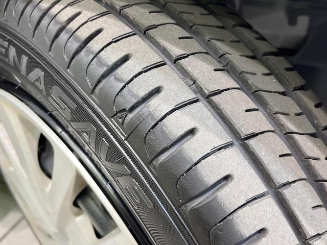 Ｎ－ＢＯＸ Ｌ　両側電動ドア　純正８型ナビ　バックカメラ　ホンダセンシング　レーダークルーズ　禁煙車　ドラレコ　コーナーセンサー　スマートキー　ＬＥＤヘッド　車線逸脱警報　オートライト　オートエアコン（60枚目）