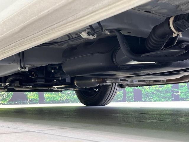 Ｎ－ＢＯＸ Ｌ　両側電動ドア　純正８型ナビ　バックカメラ　ホンダセンシング　レーダークルーズ　禁煙車　ドラレコ　コーナーセンサー　スマートキー　ＬＥＤヘッド　車線逸脱警報　オートライト　オートエアコン（62枚目）