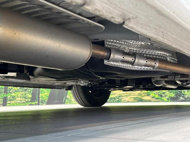 Ｎ－ＢＯＸ Ｌ　両側電動ドア　純正８型ナビ　バックカメラ　ホンダセンシング　レーダークルーズ　禁煙車　ドラレコ　コーナーセンサー　スマートキー　ＬＥＤヘッド　車線逸脱警報　オートライト　オートエアコン（63枚目）