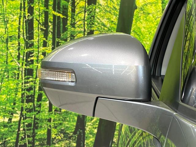 スイフト ＲＳ　禁煙車　スマートキー　ＨＩＤヘッド　純正１６インチアルミ　オートライト　オートエアコン　ＣＤ（31枚目）