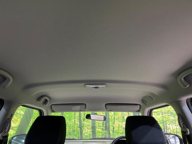 スイフト ＲＳ　禁煙車　スマートキー　ＨＩＤヘッド　純正１６インチアルミ　オートライト　オートエアコン　ＣＤ（36枚目）