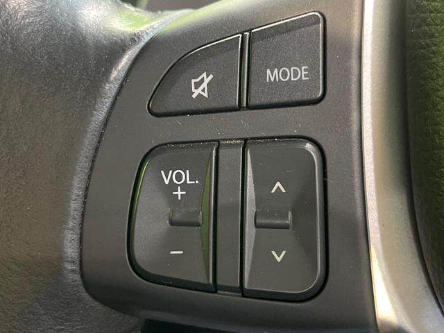 スイフト ＲＳ　禁煙車　スマートキー　ＨＩＤヘッド　純正１６インチアルミ　オートライト　オートエアコン　ＣＤ（46枚目）