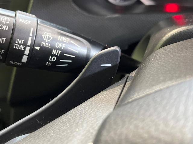 スイフト ＲＳ　禁煙車　スマートキー　ＨＩＤヘッド　純正１６インチアルミ　オートライト　オートエアコン　ＣＤ（48枚目）