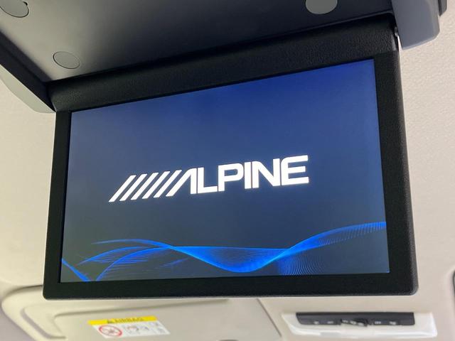 セレナ ハイウェイスターＶ　アルパイン１１インチナビ　プロパイロット　１０．１インチ後席モニター　衝突軽減システム　ブラインドスポットモニター　クリアランスソナー　両側パワースライドドア　シートヒーター　ハンドルヒーター（4枚目）