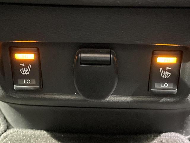 セレナ ハイウェイスターＶ　アルパイン１１インチナビ　プロパイロット　１０．１インチ後席モニター　衝突軽減システム　ブラインドスポットモニター　クリアランスソナー　両側パワースライドドア　シートヒーター　ハンドルヒーター（27枚目）