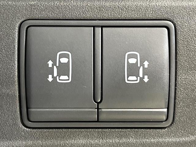 セレナ ハイウェイスターＶ　アルパイン１１インチナビ　プロパイロット　１０．１インチ後席モニター　衝突軽減システム　ブラインドスポットモニター　クリアランスソナー　両側パワースライドドア　シートヒーター　ハンドルヒーター（31枚目）