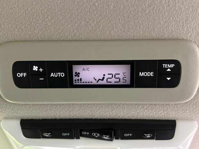 セレナ ハイウェイスターＶ　アルパイン１１インチナビ　プロパイロット　１０．１インチ後席モニター　衝突軽減システム　ブラインドスポットモニター　クリアランスソナー　両側パワースライドドア　シートヒーター　ハンドルヒーター（34枚目）