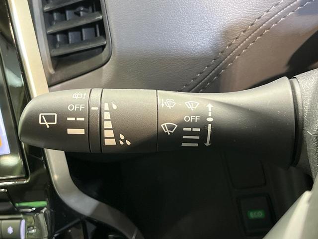 セレナ ハイウェイスターＶ　アルパイン１１インチナビ　プロパイロット　１０．１インチ後席モニター　衝突軽減システム　ブラインドスポットモニター　クリアランスソナー　両側パワースライドドア　シートヒーター　ハンドルヒーター（37枚目）