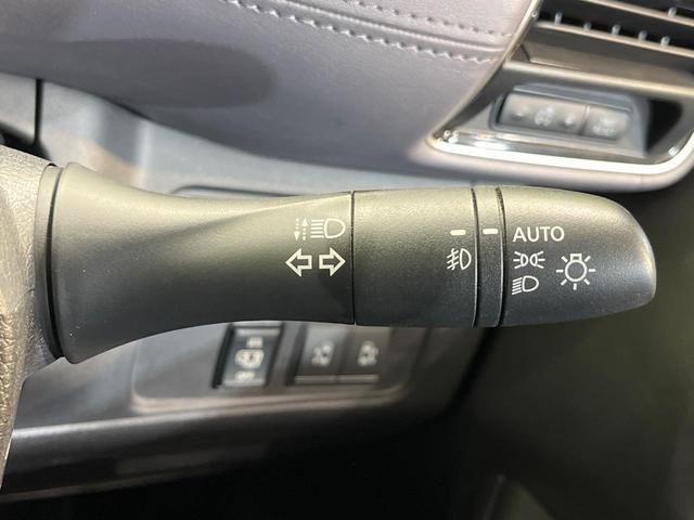 セレナ ハイウェイスターＶ　アルパイン１１インチナビ　プロパイロット　１０．１インチ後席モニター　衝突軽減システム　ブラインドスポットモニター　クリアランスソナー　両側パワースライドドア　シートヒーター　ハンドルヒーター（38枚目）