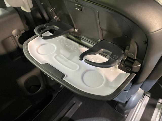 セレナ ハイウェイスターＶ　アルパイン１１インチナビ　プロパイロット　１０．１インチ後席モニター　衝突軽減システム　ブラインドスポットモニター　クリアランスソナー　両側パワースライドドア　シートヒーター　ハンドルヒーター（47枚目）