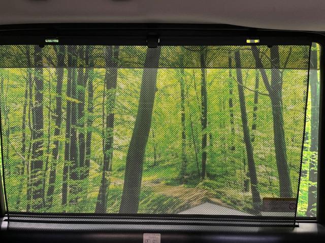 セレナ ハイウェイスターＶ　アルパイン１１インチナビ　プロパイロット　１０．１インチ後席モニター　衝突軽減システム　ブラインドスポットモニター　クリアランスソナー　両側パワースライドドア　シートヒーター　ハンドルヒーター（49枚目）