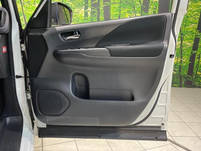 セレナ ハイウェイスターＶ　アルパイン１１インチナビ　プロパイロット　１０．１インチ後席モニター　衝突軽減システム　ブラインドスポットモニター　クリアランスソナー　両側パワースライドドア　シートヒーター　ハンドルヒーター（55枚目）