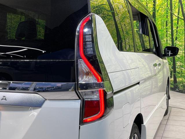 セレナ ハイウェイスターＶ　アルパイン１１インチナビ　プロパイロット　１０．１インチ後席モニター　衝突軽減システム　ブラインドスポットモニター　クリアランスソナー　両側パワースライドドア　シートヒーター　ハンドルヒーター（62枚目）